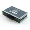 Штемпельная подушка для GRM 2400 2Pads, 2460 2Pads, синяя