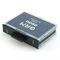 Штемпельная подушка для GRM 2600 2Pads, 2660 2Pads, 5206 2Pads, 5460 2Pads, синяя