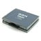 Штемпельная подушка для GRM 2800 2pads, 2860 2pads, 5208 2pads, 5480 2pads, синяя