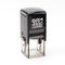 GRM 4930 Hummer, Black