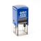 GRM 4930 Hummer, Blue