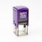 GRM 4930 Hummer, Violet