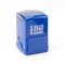 GRM 4940 Hummer, Blue