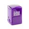 GRM 4940 Hummer, Violet