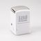 GRM 4940 Hummer, white