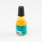 Noris #117 Yellow UV