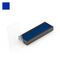 Штемпельная подушка для GRM 48313 Plus, 4817(120wd) Plus, 4917 Plus, синяя